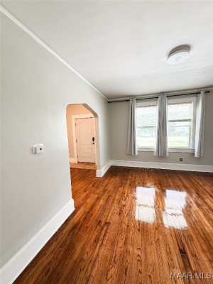 3155 Wilmington Road