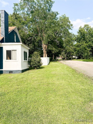 3155 Wilmington Road
