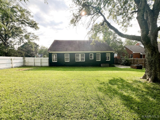 3155 Wilmington Road