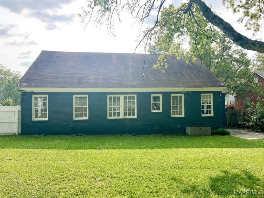 3155 Wilmington Road