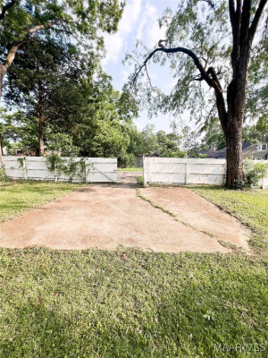 3155 Wilmington Road