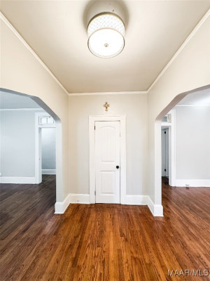 3155 Wilmington Road