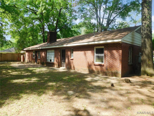 3659 Cloverdale Road