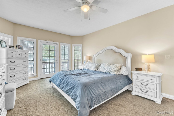 215 Hickory Road