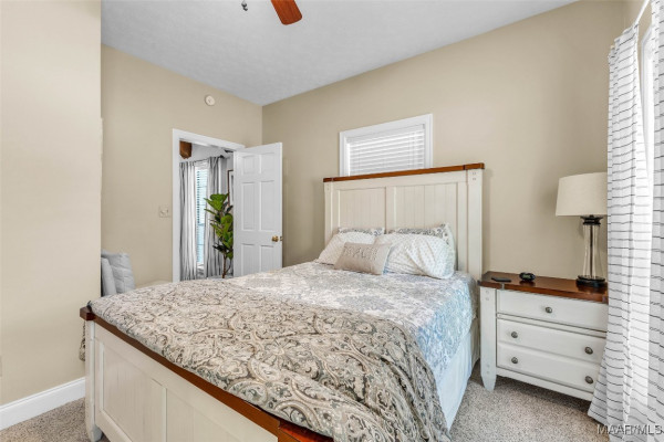 215 Hickory Road