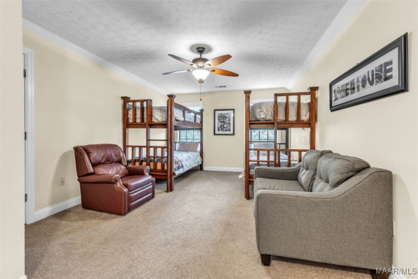 215 Hickory Road