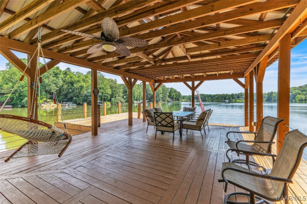 215 Hickory Road