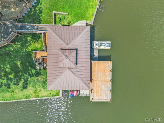 215 Hickory Road