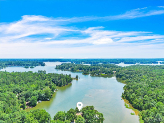 215 Hickory Road
