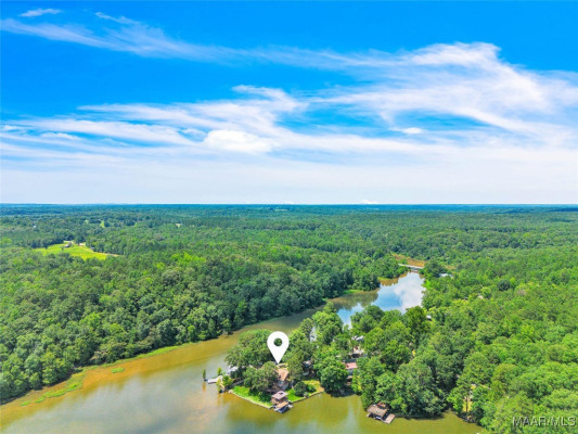215 Hickory Road