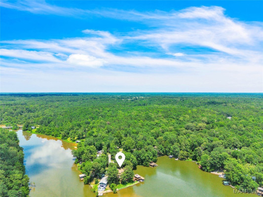 215 Hickory Road