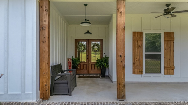 362 Driver Road