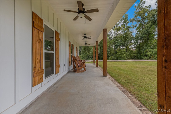 362 Driver Road