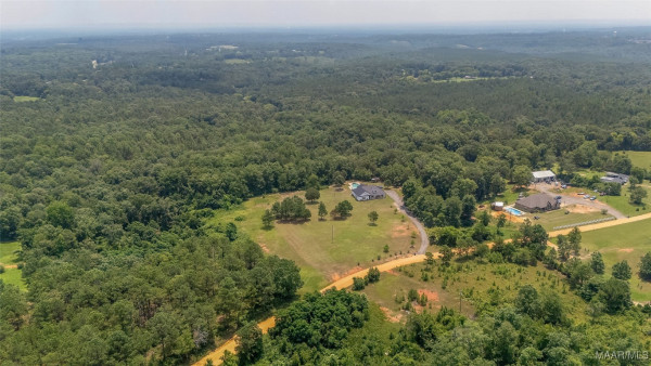 362 Driver Road
