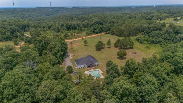 362 Driver Road