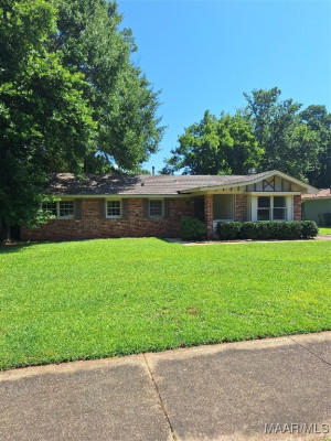 5751 Oakwild Drive