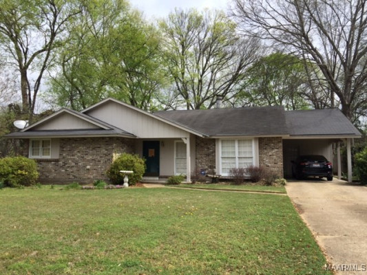 228 Cornell Road