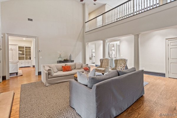 2441 Gunster Road