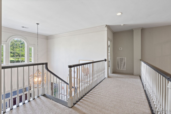 2441 Gunster Road