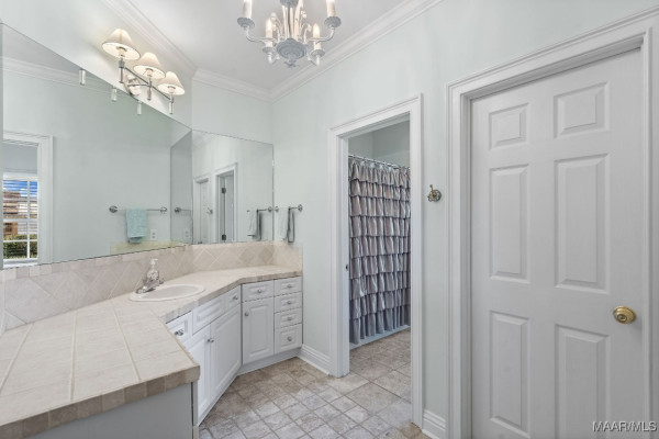 2441 Gunster Road