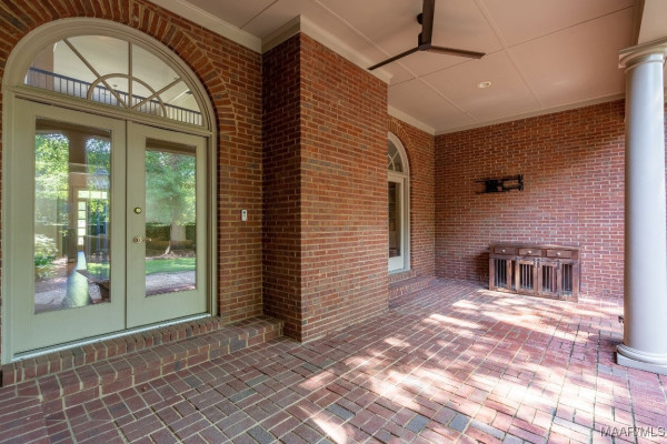 2441 Gunster Road