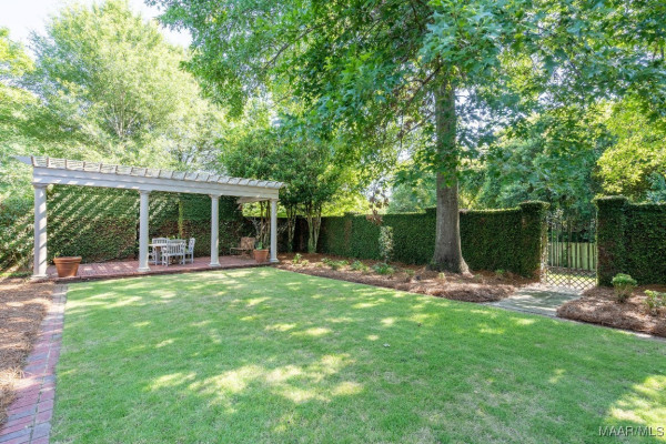 2441 Gunster Road
