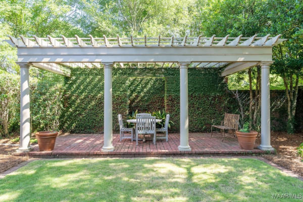 2441 Gunster Road
