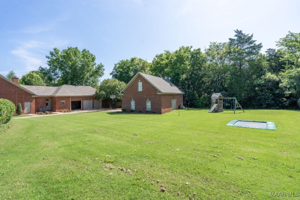 2441 Gunster Road