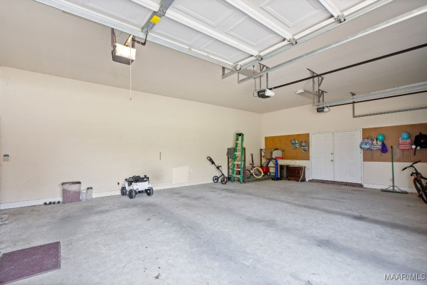 2441 Gunster Road