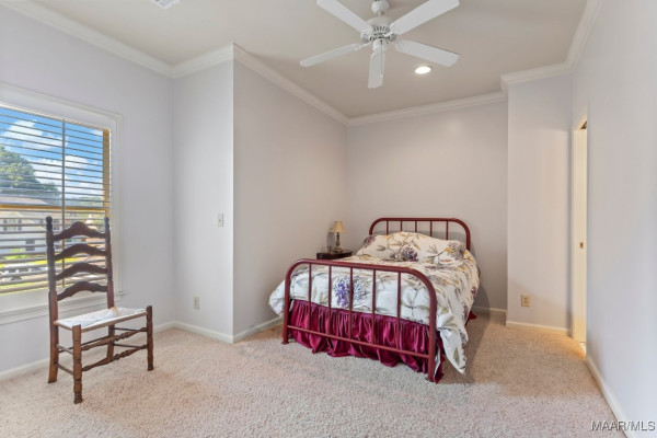8661 LILLIAN Place
