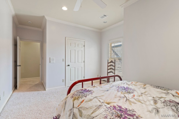 8661 LILLIAN Place