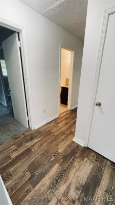 6249 Wares Ferry Road