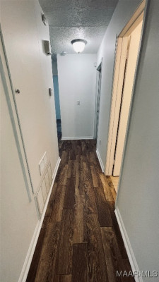 6249 Wares Ferry Road