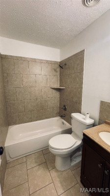 6249 Wares Ferry Road