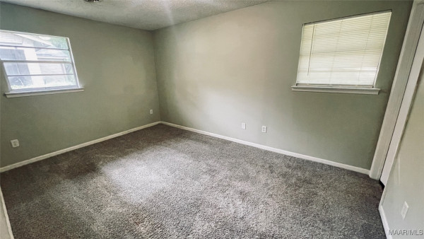 6249 Wares Ferry Road