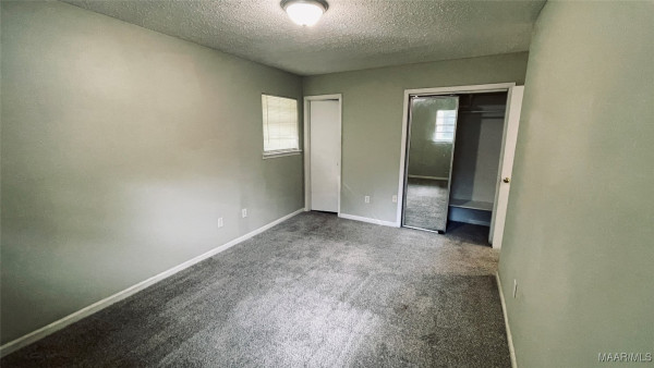 6249 Wares Ferry Road