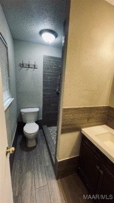 6249 Wares Ferry Road