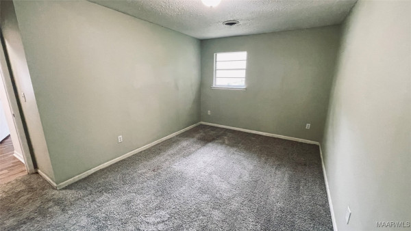 6249 Wares Ferry Road