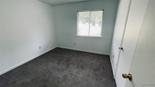 6249 Wares Ferry Road