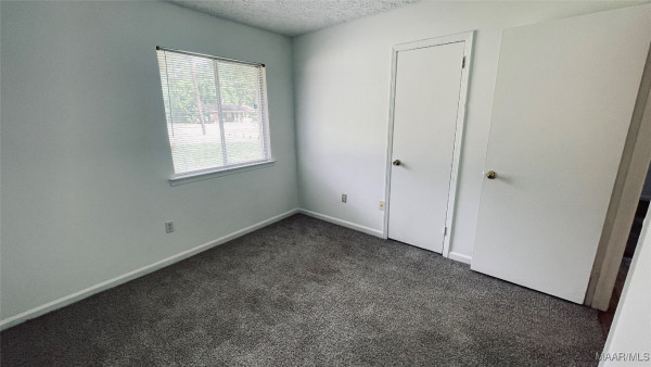 6249 Wares Ferry Road