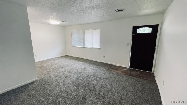 6249 Wares Ferry Road