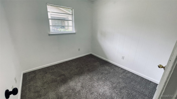 6249 Wares Ferry Road