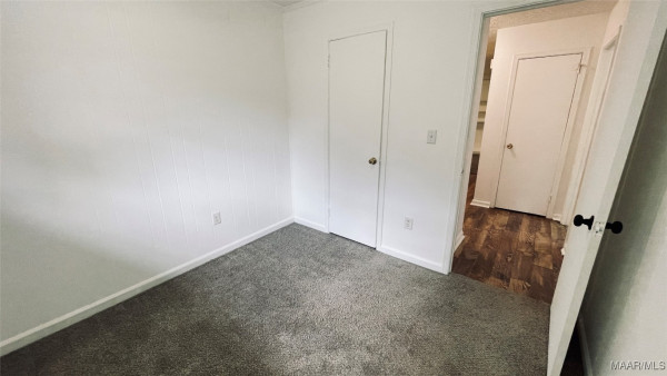 6249 Wares Ferry Road