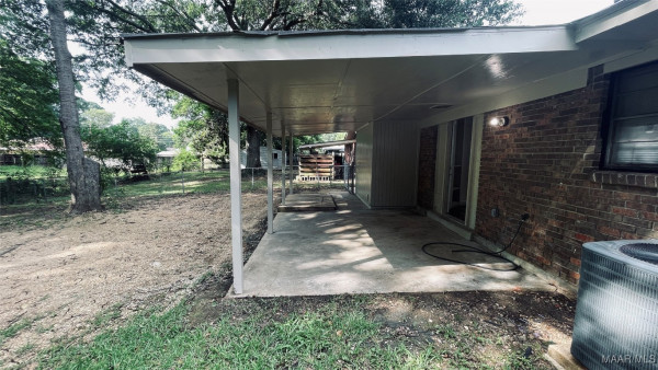 6249 Wares Ferry Road