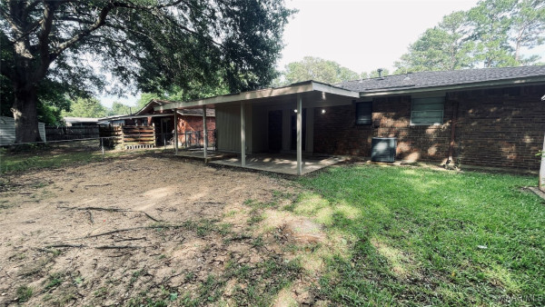 6249 Wares Ferry Road