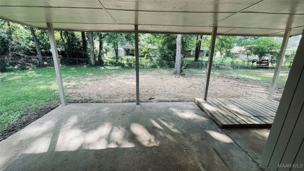 6249 Wares Ferry Road
