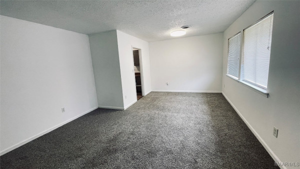 6249 Wares Ferry Road