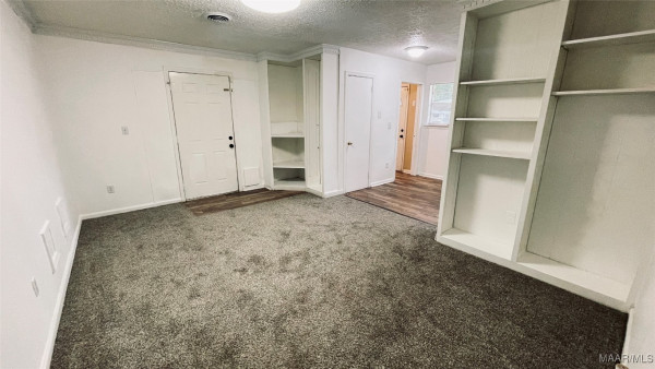 6249 Wares Ferry Road