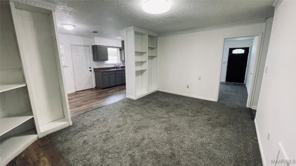 6249 Wares Ferry Road