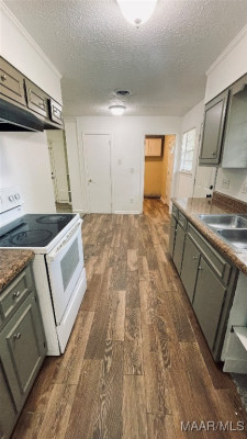 6249 Wares Ferry Road